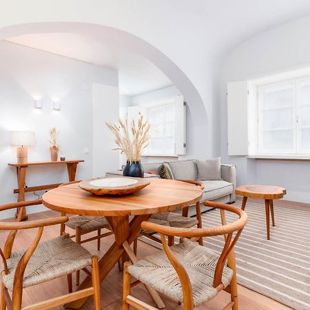 Limehome Evora Rua De Machede 61 Dış mekan fotoğraf
