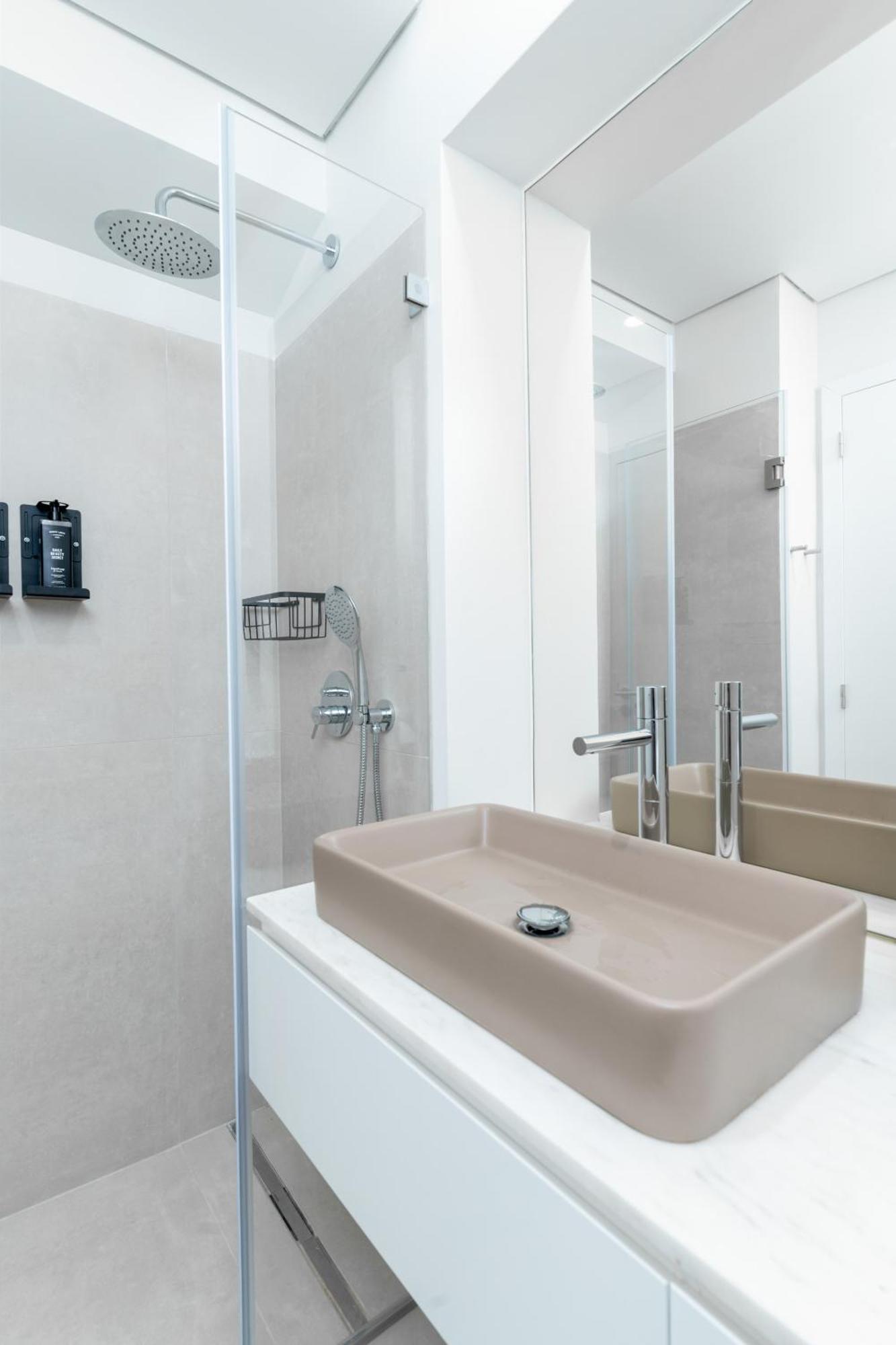 Limehome Evora Rua De Machede 61 Oda fotoğraf