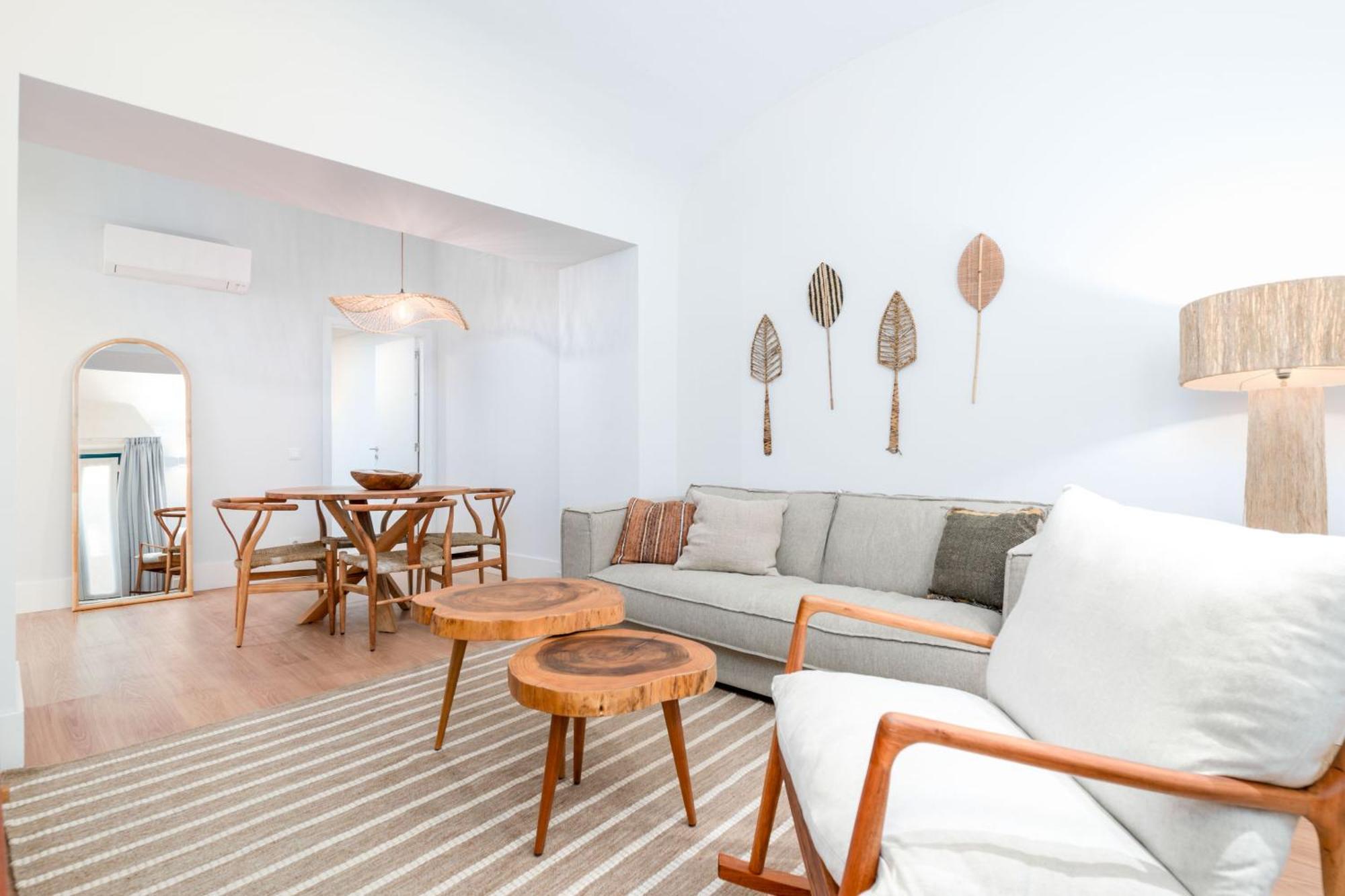 Limehome Evora Rua De Machede 61 Dış mekan fotoğraf