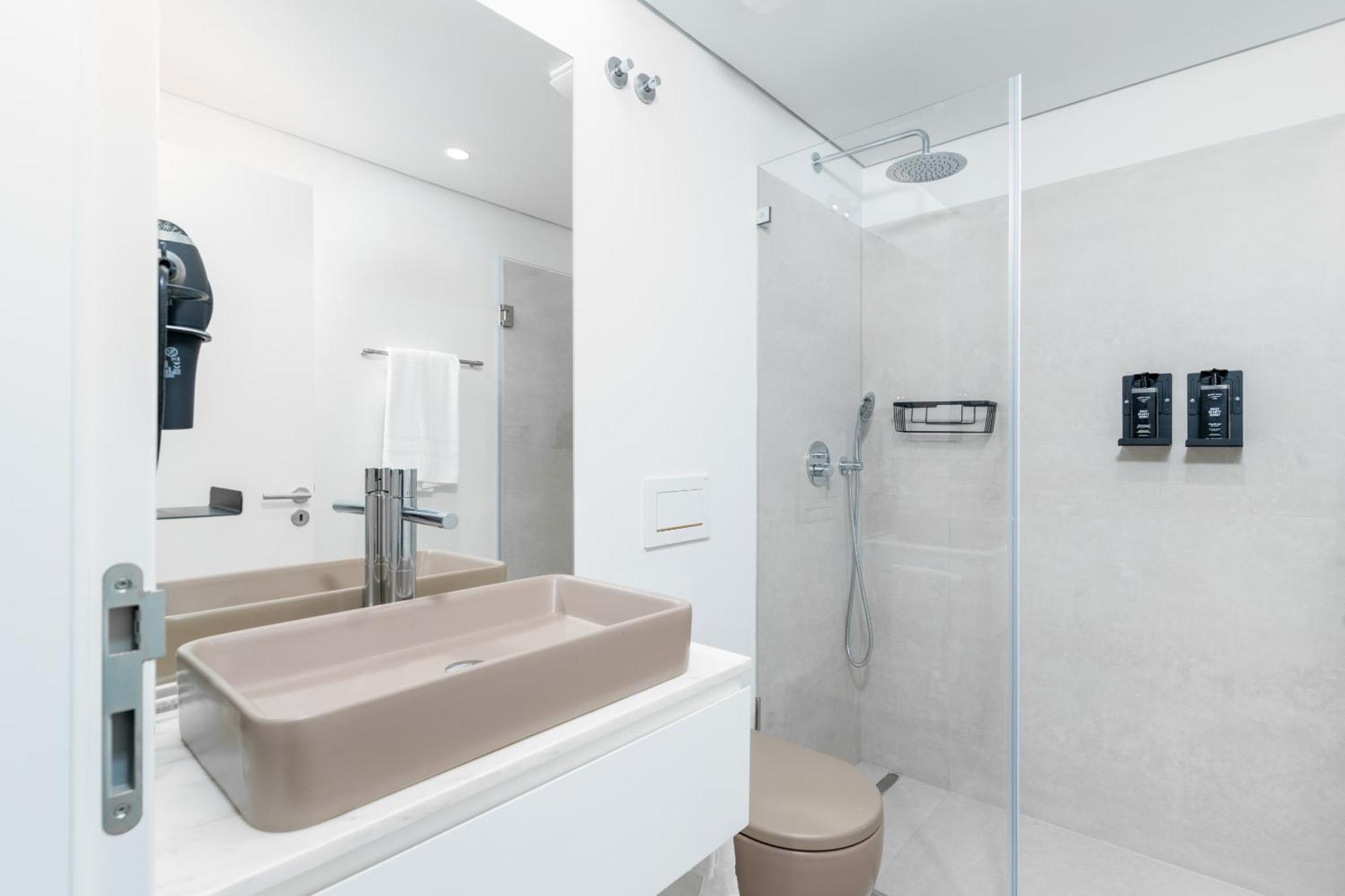 Limehome Evora Rua De Machede 61 Dış mekan fotoğraf