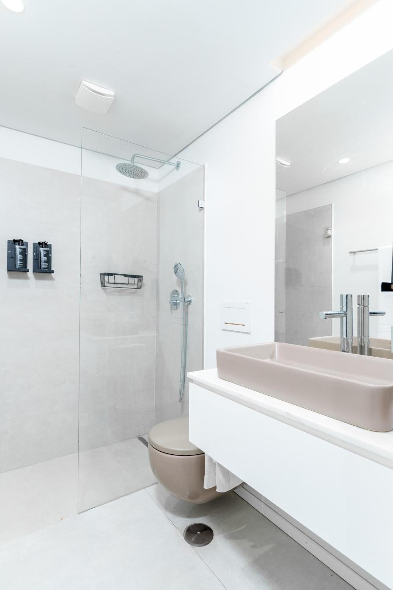 Limehome Evora Rua De Machede 61 Dış mekan fotoğraf