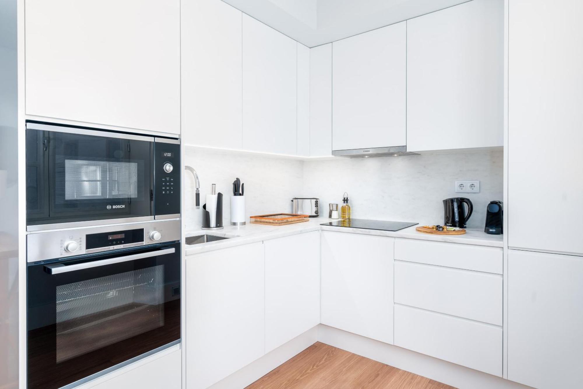 Limehome Evora Rua De Machede 61 Dış mekan fotoğraf