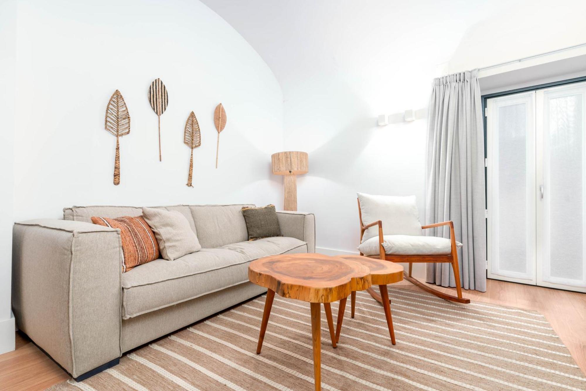 Limehome Evora Rua De Machede 61 Dış mekan fotoğraf