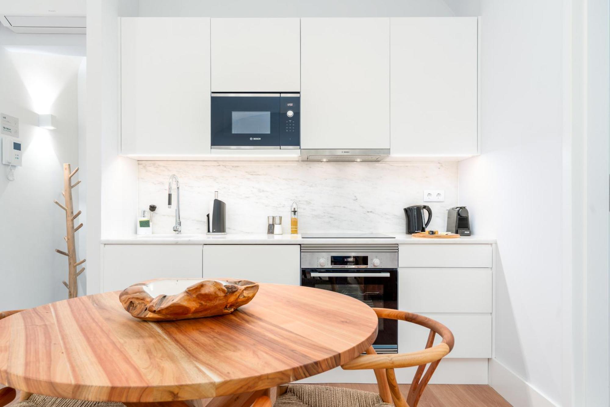 Limehome Evora Rua De Machede 61 Dış mekan fotoğraf