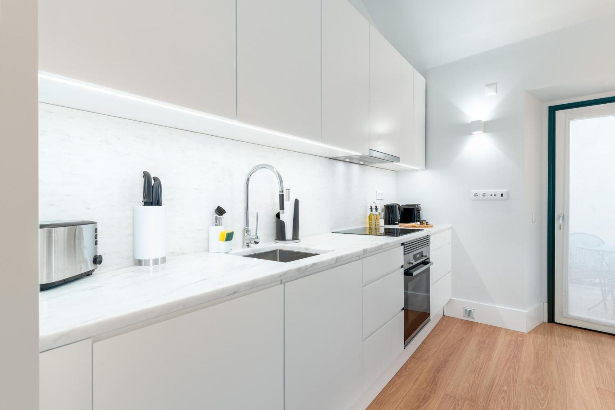 Limehome Evora Rua De Machede 61 Dış mekan fotoğraf