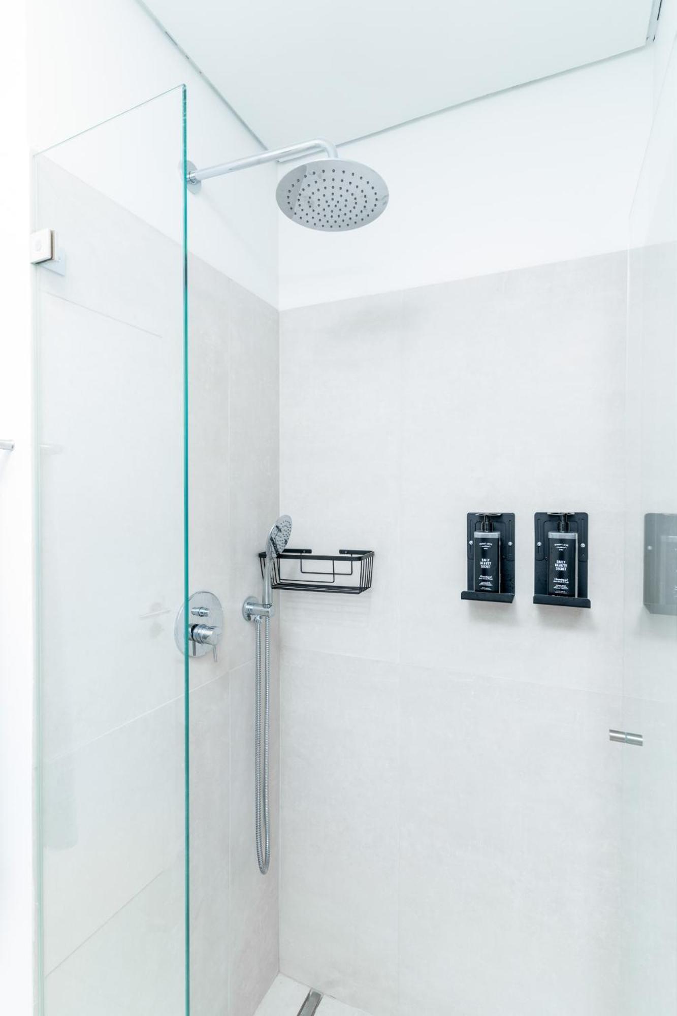 Limehome Evora Rua De Machede 61 Oda fotoğraf