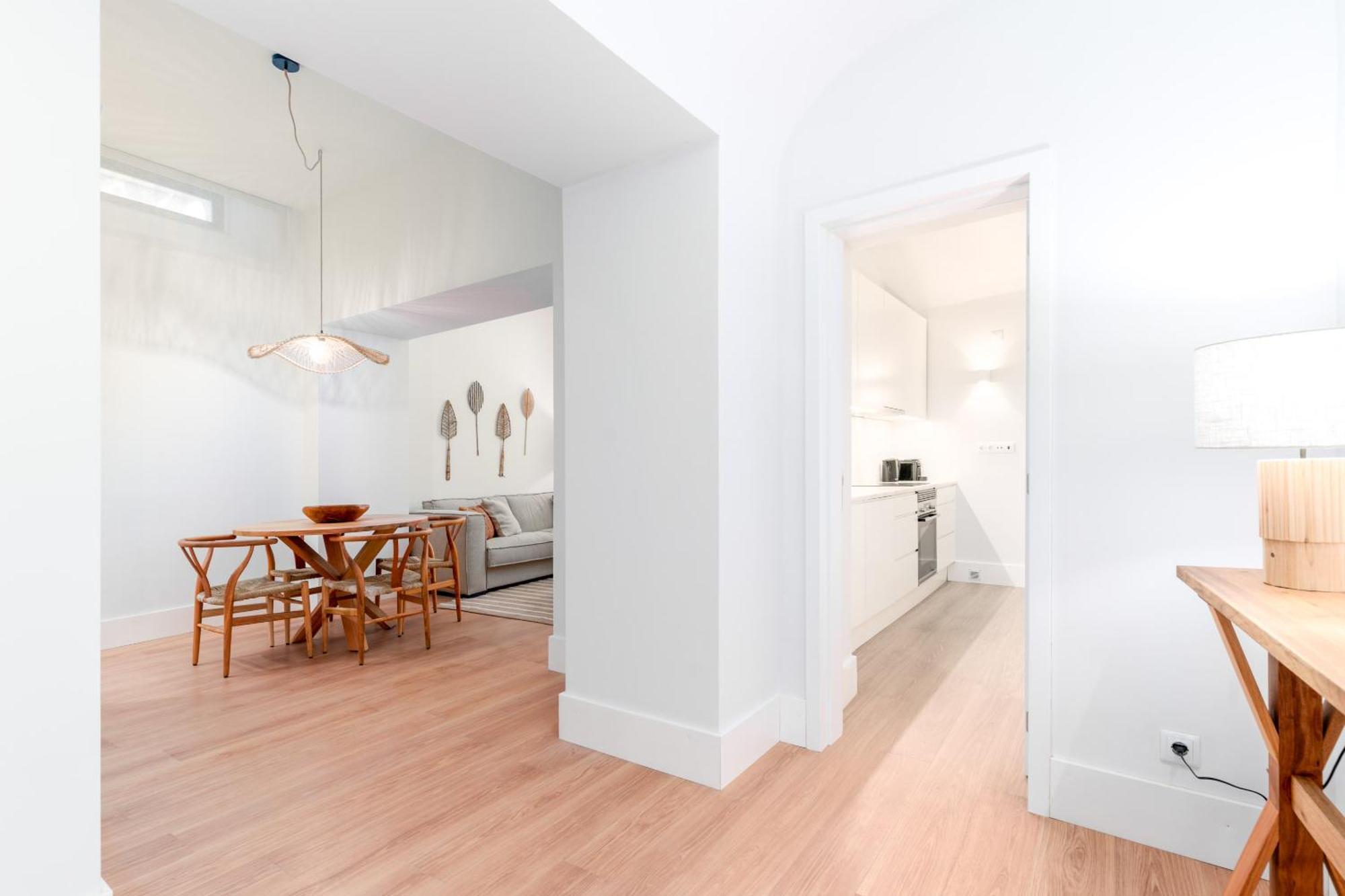 Limehome Evora Rua De Machede 61 Dış mekan fotoğraf