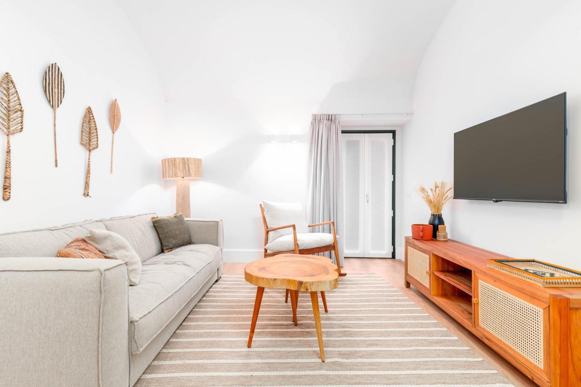 Limehome Evora Rua De Machede 61 Dış mekan fotoğraf
