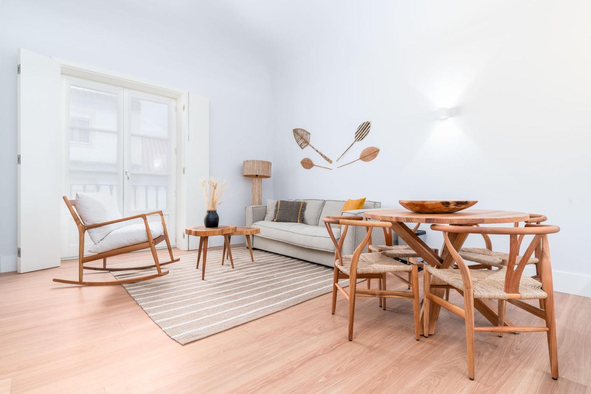 Limehome Evora Rua De Machede 61 Dış mekan fotoğraf