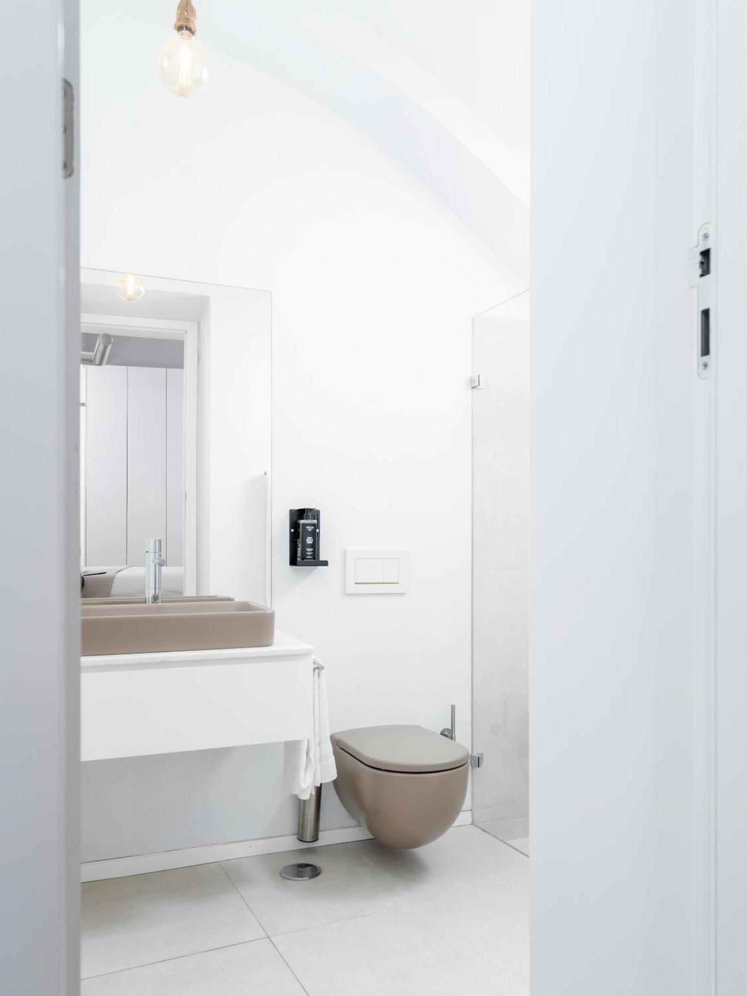 Limehome Evora Rua De Machede 61 Oda fotoğraf
