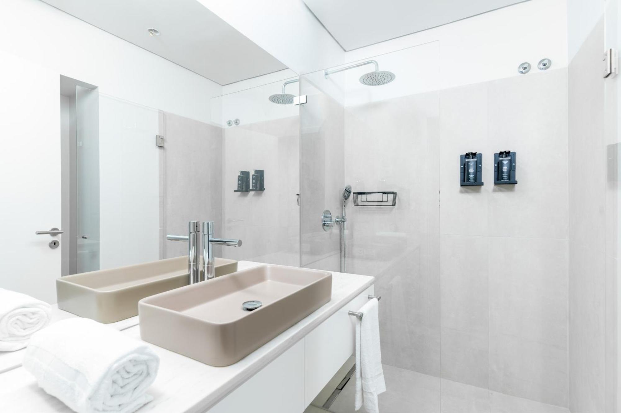 Limehome Evora Rua De Machede 61 Dış mekan fotoğraf