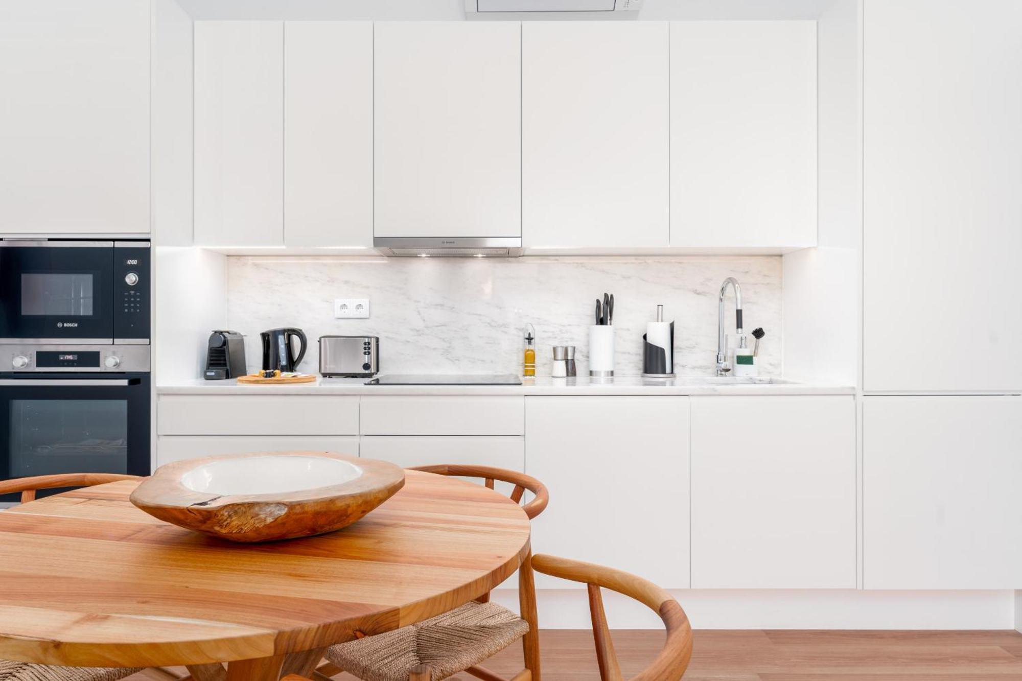 Limehome Evora Rua De Machede 61 Dış mekan fotoğraf