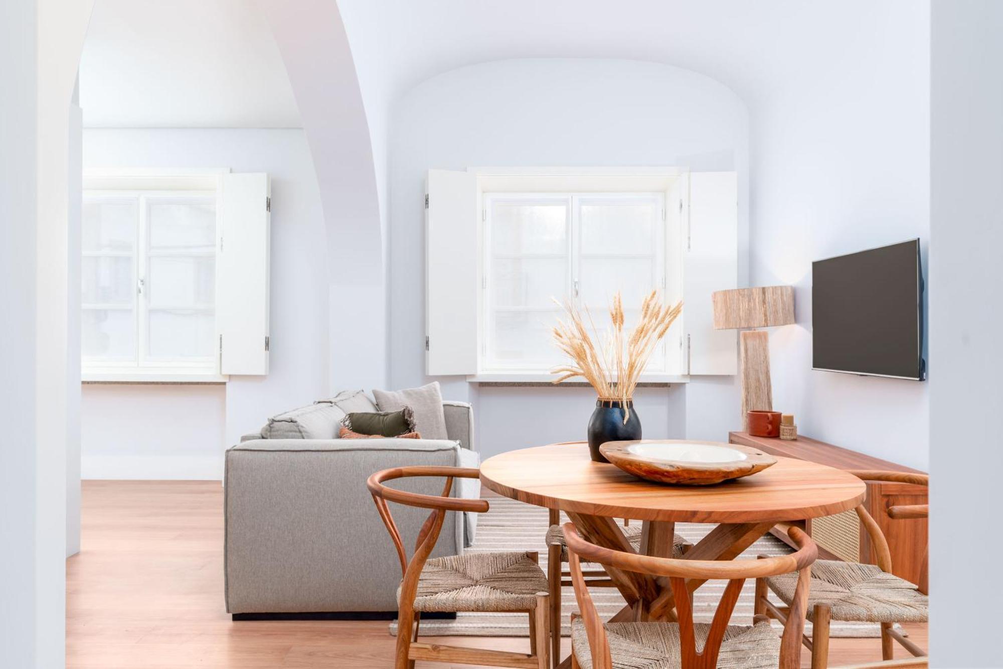 Limehome Evora Rua De Machede 61 Dış mekan fotoğraf