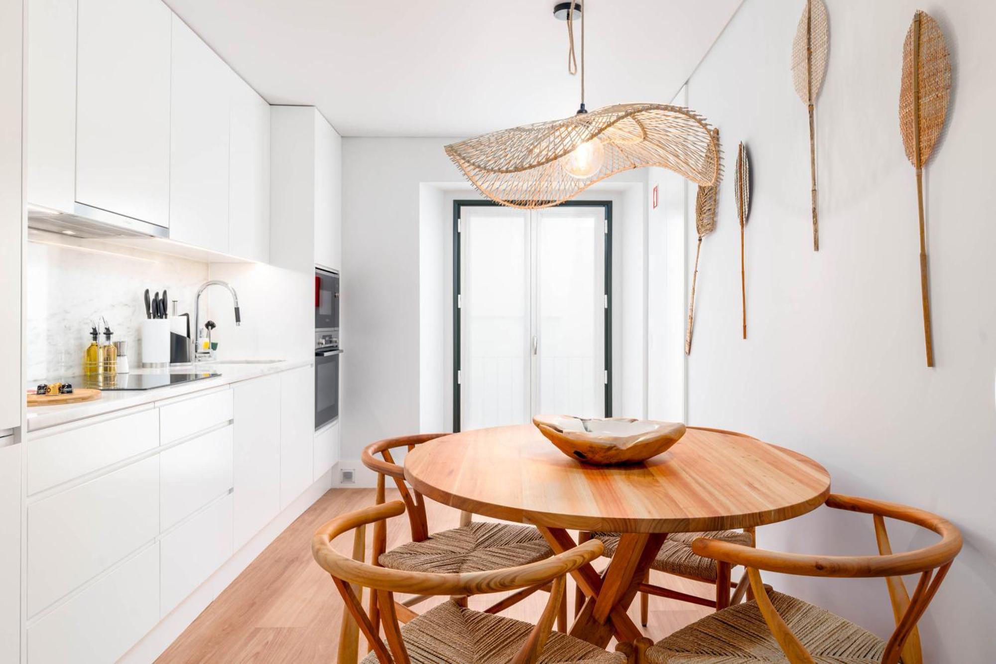 Limehome Evora Rua De Machede 61 Dış mekan fotoğraf