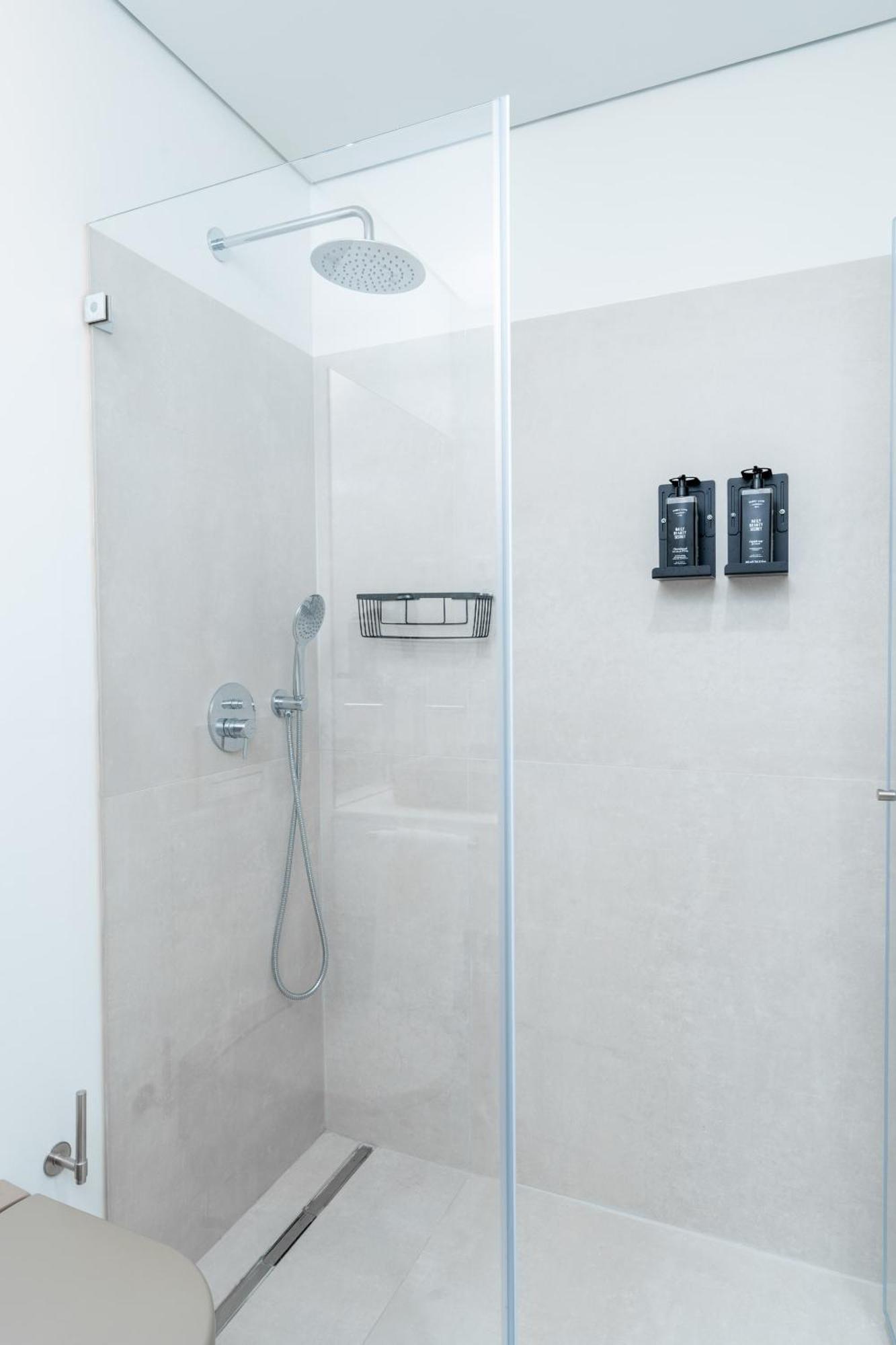 Limehome Evora Rua De Machede 61 Oda fotoğraf