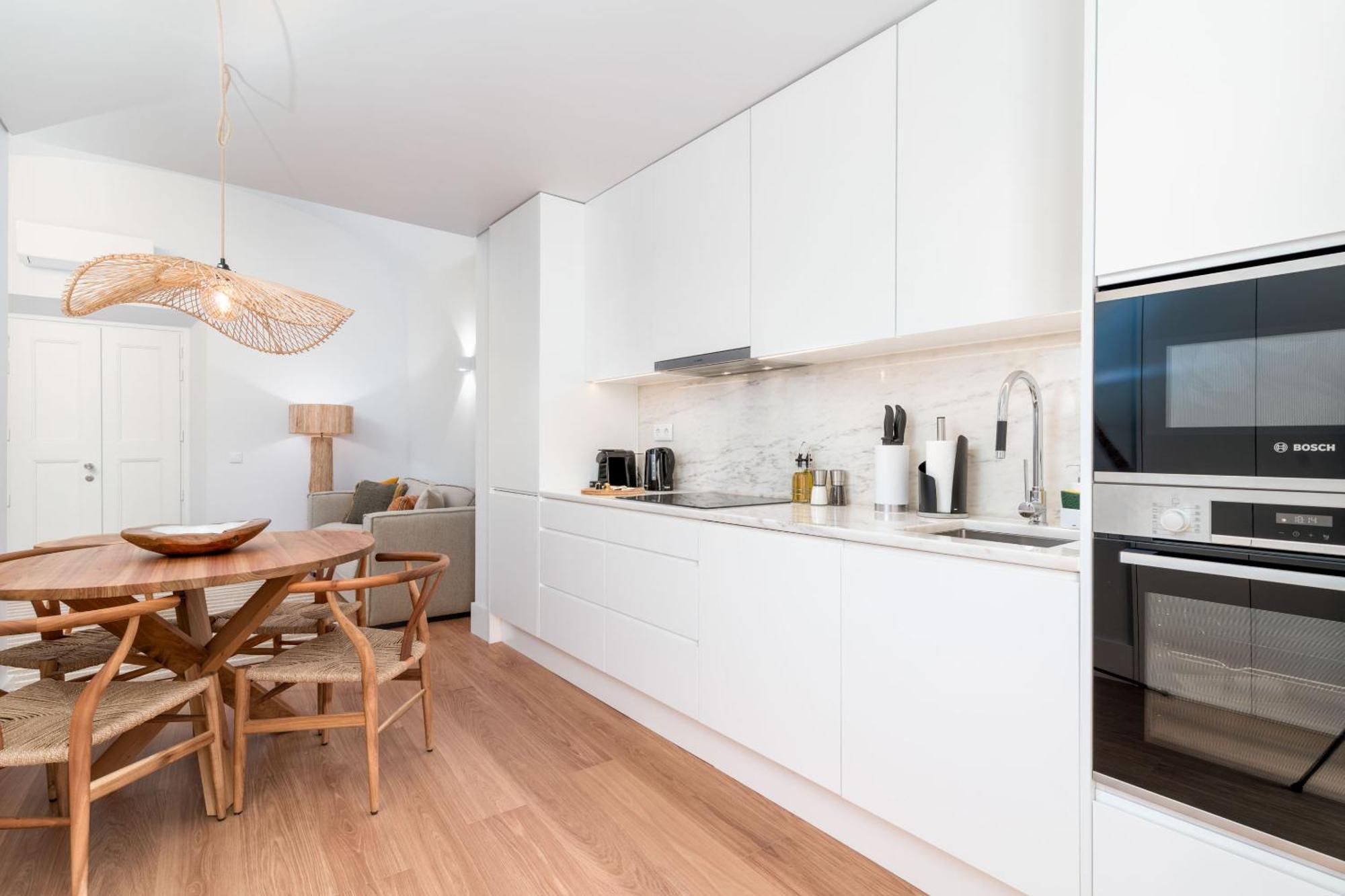Limehome Evora Rua De Machede 61 Dış mekan fotoğraf