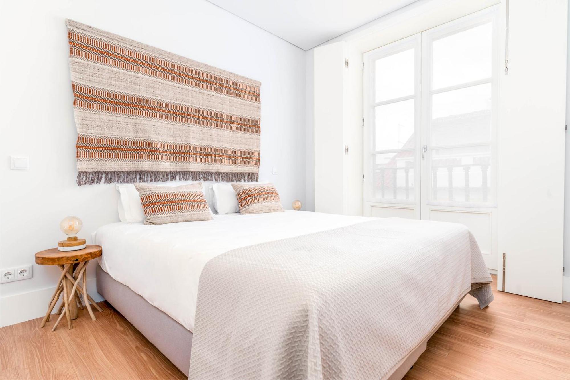 Limehome Evora Rua De Machede 61 Dış mekan fotoğraf
