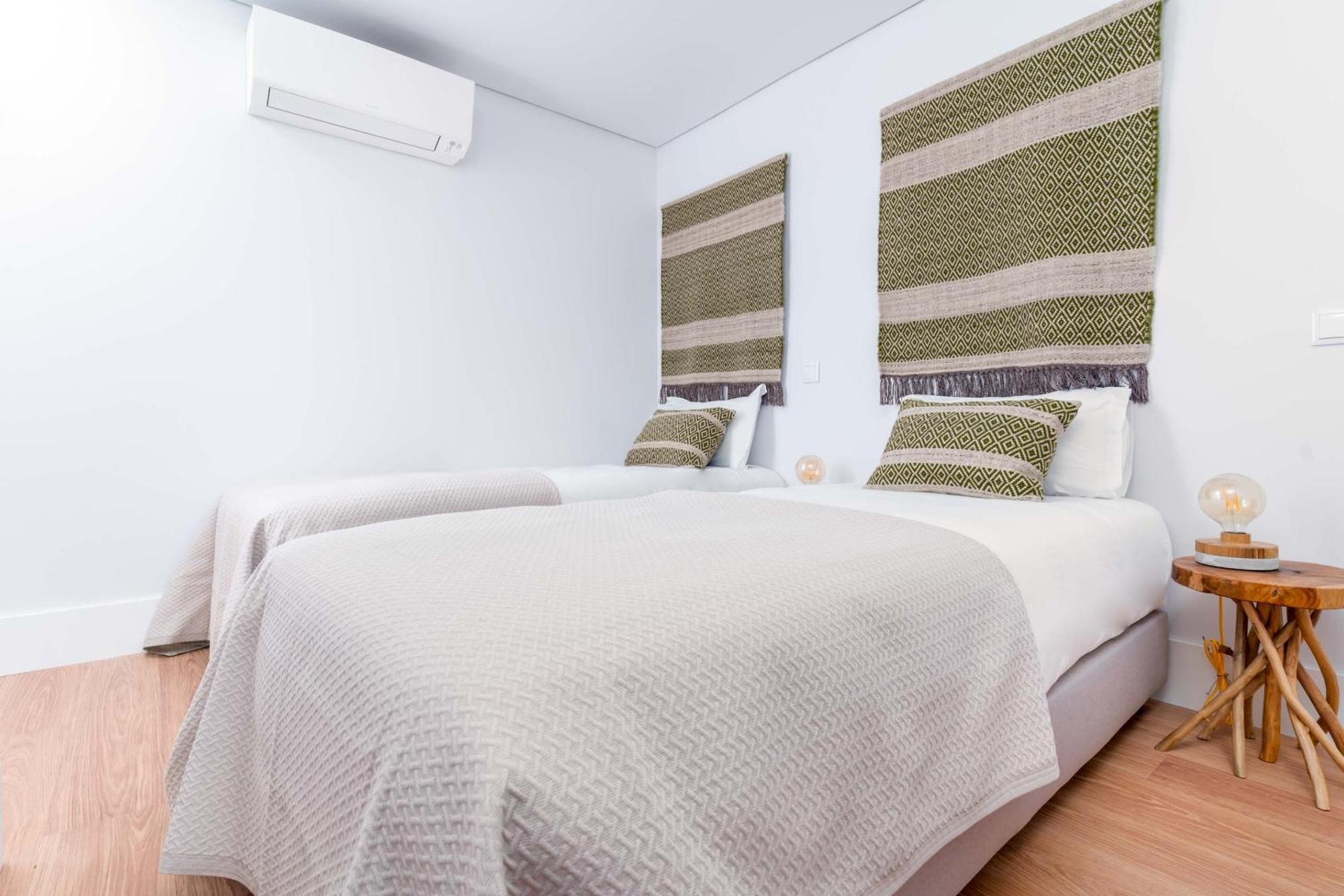 Limehome Evora Rua De Machede 61 Dış mekan fotoğraf