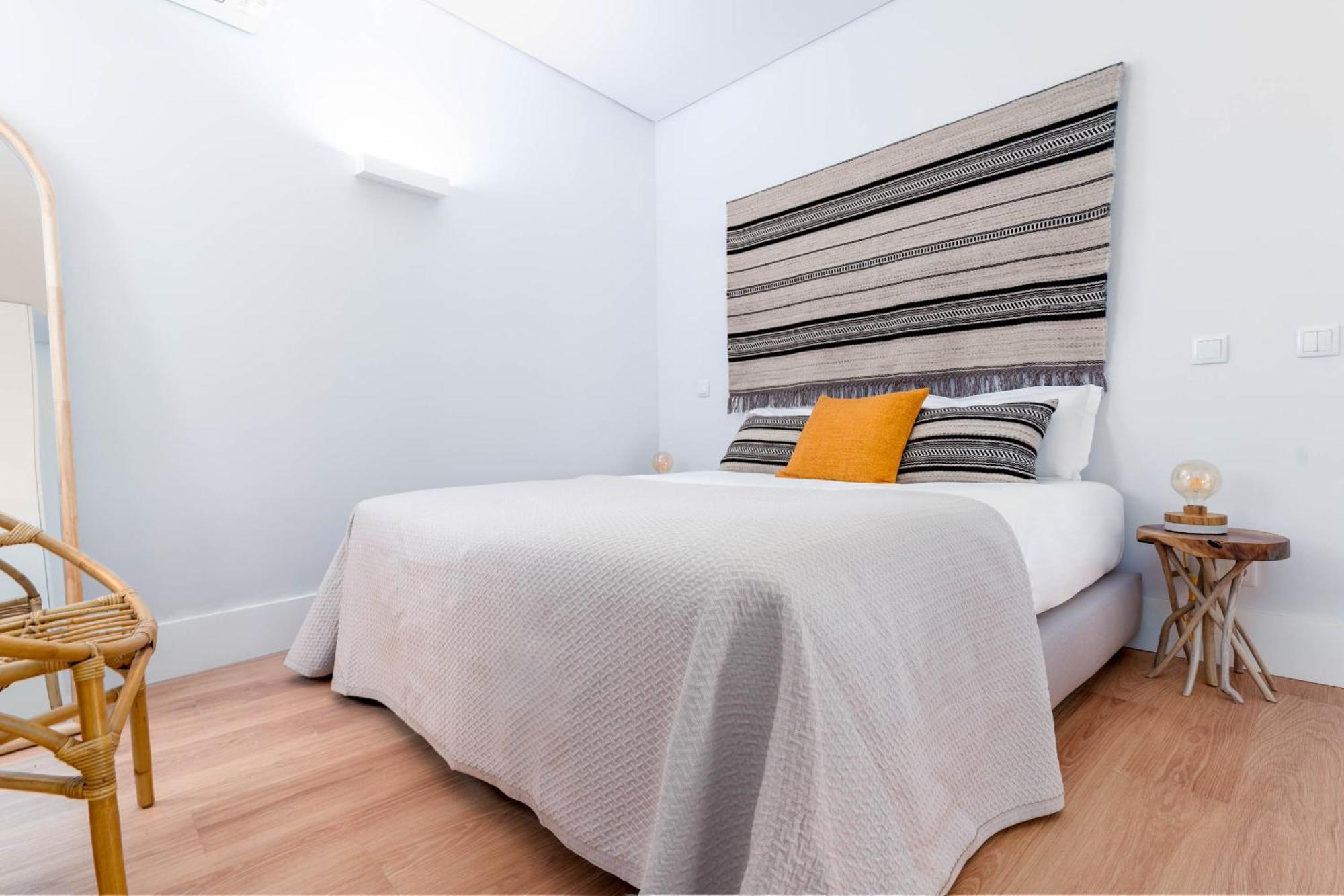 Limehome Evora Rua De Machede 61 Dış mekan fotoğraf