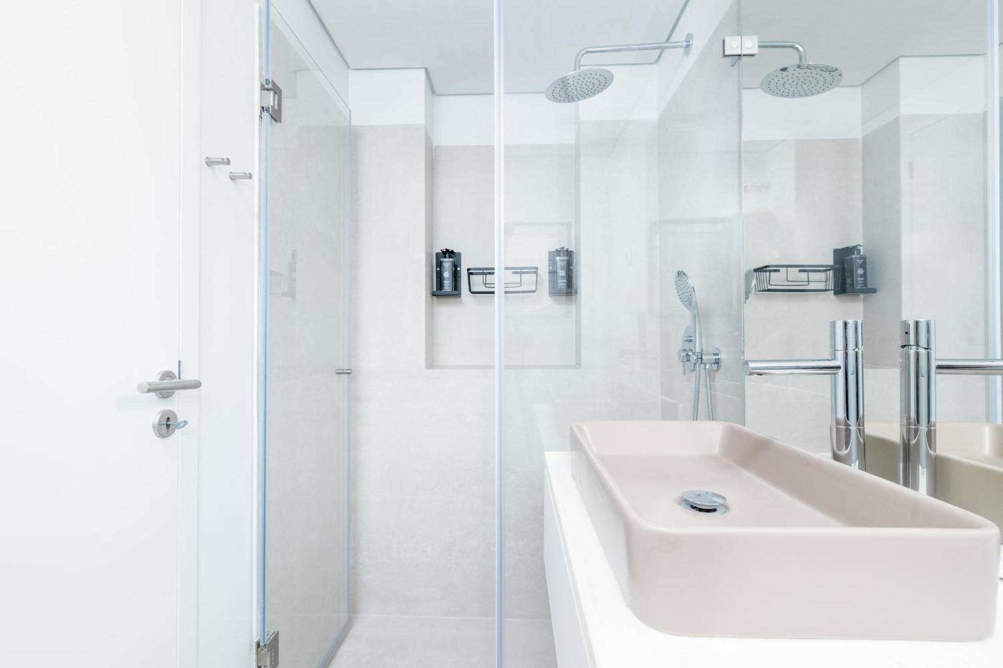 Limehome Evora Rua De Machede 61 Dış mekan fotoğraf